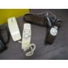 Image 2 : 3 DIAL TELEPHONES