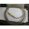 Image 1 : WHIP & LARIAT