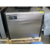 Image 1 : ICEOMATIC ICE MACHINE - NO BIN