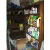 Image 1 : ROOM W/MISC. CONTENTS - EVERYTHING IN THE ROOM