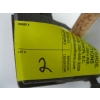 Image 2 : 3 SM. CLAMP ON VISES
