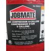 Image 2 : JOBMATE AIR COMPRESSOR W/HOSES