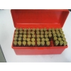 Image 3 : 1 BOX MIXED - R&P, FC (MOSTLY)