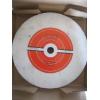 Image 3 : 8"X1"X5/8" GRIND WHEEL & 12" NEW SAW BLADE, ETC.