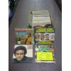 Image 1 : LG. BOX OF RECORDS