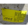 Image 2 : MILK CAN W/LID