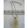 Image 3 : 3 FASHION JEWELLERY PIECES