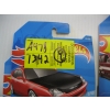 Image 5 : 9 HOT WHEELS CARDS
