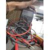 Image 2 : 2 FLUKE MULTI METERS & AN AMP PROBE METER