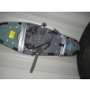 Image 1 : PAIR OF SNOWSHOES