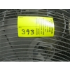 Image 2 : ELECTRIC FAN