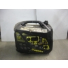 Image 1 : FIRMAN W2100I 1700W GENERATOR