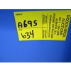 Image 4 : PLASTIC STORAGE CONTAINERS