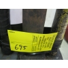 Image 2 : 5 HAMMERS
