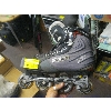 Image 2 : BAUER ROLLERBLADES, SZ 11.5