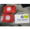 Image 1 : 3 FIRST AID KITS