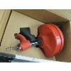 Image 2 : RIGID CABLE FEED PIPE AUGER