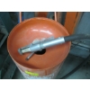 Image 3 : KING CANADA PORTABLE SANDBLASTING UNIT