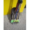 Image 2 : BUNDLE OF ASST. GARDEN TOOLS