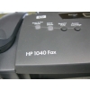 Image 3 : HP FAX MACHINE