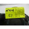 Image 6 : NIKON D200 CAMERA W/2 LENSES