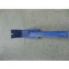 Image 2 : DOUBLE ENDED PRYBAR