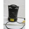 Image 1 : HONEYWELL ELECTRIC HEATER