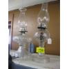 Image 1 : 2 OIL LANTERNS