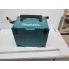 Image 3 : MAKITA 6.5" CIRCULAR SAW IN CASE