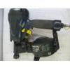 Image 2 : MASTERCRAFT COIL AIR NAILER