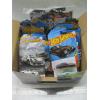 Image 2 : ASST. HOT WHEELS CARS