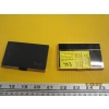 Image 2 : 2 BUSINESS CARD CASES & A SWISS ARMY WATCH
