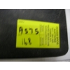 Image 4 : 2 BINDERS OF ASST. STAMPS