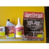 Image 3 : MISC. PAINT, OIL, OIL FILTERS, ETC.