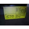 Image 3 : 32" LG MONITOR