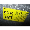 Image 4 : RUBBERMAID COOLER