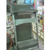 Image 1 : FREE SPIRIT ELECTRIC TREADMILL