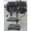 Image 3 : MASTERCRAFT DRILL PRESS