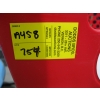 Image 2 : TARGET SHOPPING CART