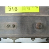 Image 4 : 3 WOODEN CASED COILS