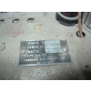 Image 5 : GE WOOD CASED FLOOR MODEL RADIO