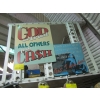 Image 1 : 2 SIGNS