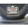 Image 4 : CRAFTSMAN VINTAGE LEVEL