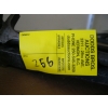 Image 3 : BUNDLE OF ASST. PRYBARS & NAIL PULLERS