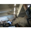 Image 3 : LG. CARIBOU HEAD MOUNT
