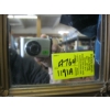 Image 3 : SM. MIRROR W/PICTURE ON TOP OF MIRROR