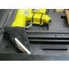 Image 2 : POWERFIST 2" AIR FLOORING NAILER