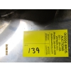Image 4 : SOLAS STAINLESS STEEL PROPELLOR - 14.5X15