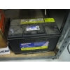 Image 1 : AC DELCO BATTERY