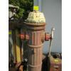 Image 2 : FIRE HYDRANT